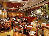 Club Quarters 4* ( Hotel in London, England )